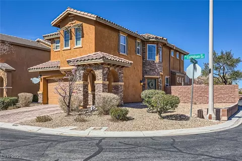 7440 Cobbhan Dr, Las Vegas, NV 89179