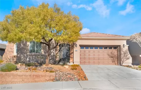 2568 Dirleton Pl, Henderson, NV 89044