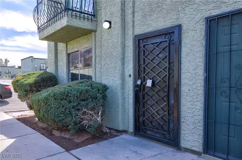 7086 Burcot Ave #A1, Las Vegas, NV 89156