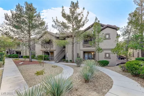 8250 N Grand Canyon Dr #2059, Las Vegas, NV 89166