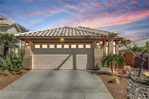 10532 Beachwalk Pl, Las Vegas, NV 89144