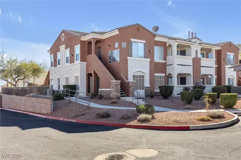 9303 Gilcrease Ave #1214, Las Vegas, NV 89149