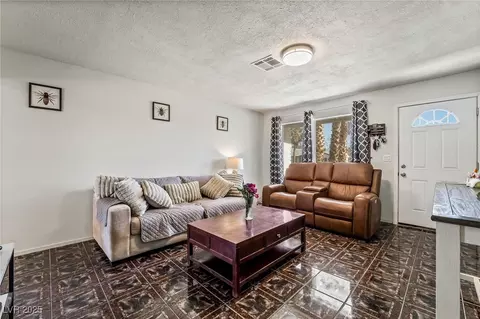 436 Bell Ave, Henderson, NV 89015 photo 6