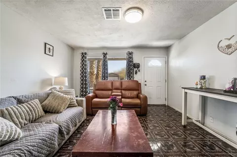 436 Bell Ave, Henderson, NV 89015 photo 8