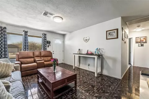 436 Bell Ave, Henderson, NV 89015 photo 7