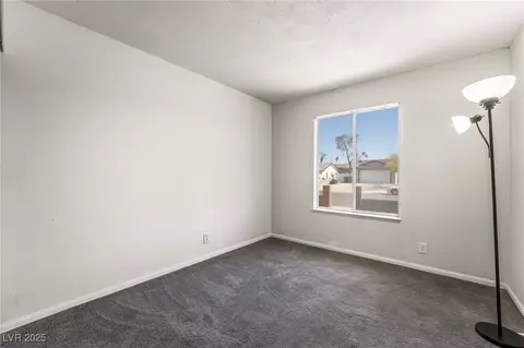 436 Bell Ave, Henderson, NV 89015 photo 14