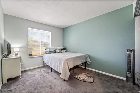 436 Bell Ave, Henderson, NV 89015 photo 17