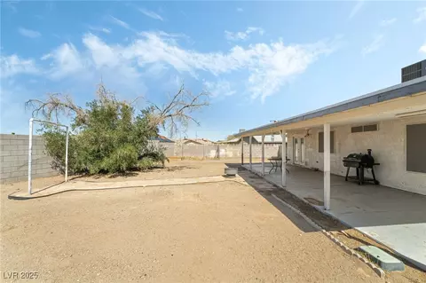 436 Bell Ave, Henderson, NV 89015 photo 25