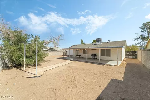 436 Bell Ave, Henderson, NV 89015 photo 24