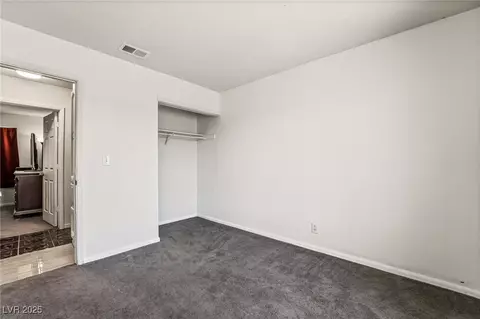 436 Bell Ave, Henderson, NV 89015 photo 15