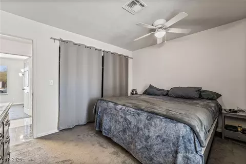436 Bell Ave, Henderson, NV 89015 photo 20
