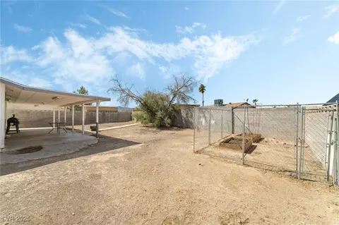 436 Bell Ave, Henderson, NV 89015 photo 22