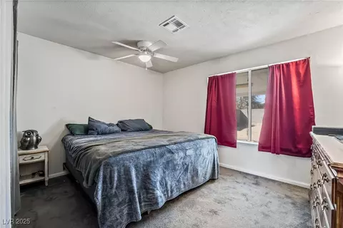 436 Bell Ave, Henderson, NV 89015 photo 19