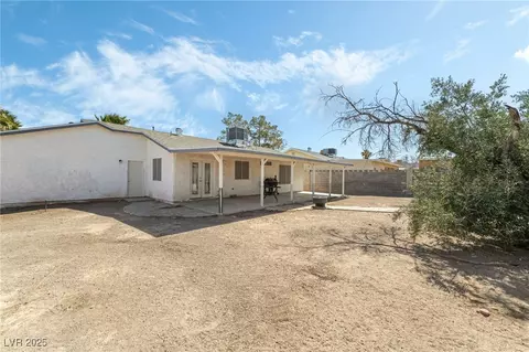 436 Bell Ave, Henderson, NV 89015 photo 23