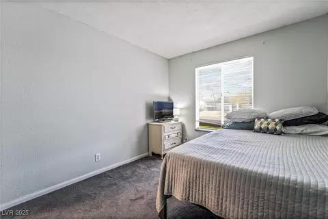 436 Bell Ave, Henderson, NV 89015 photo 18