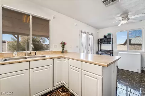 436 Bell Ave, Henderson, NV 89015 photo 13