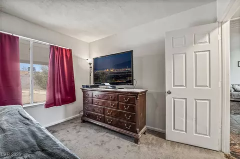 436 Bell Ave, Henderson, NV 89015 photo 21