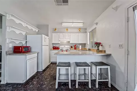 436 Bell Ave, Henderson, NV 89015 photo 11