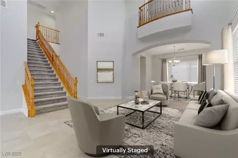 3504 Frigatebird Ln, North Las Vegas, NV 89084