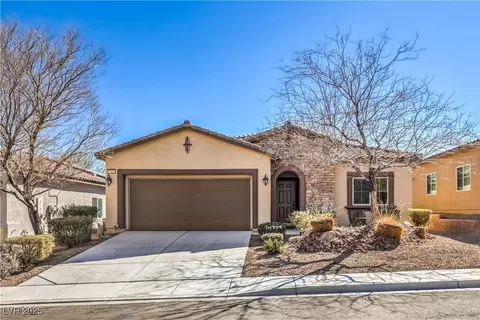 7315 Summer Air Ave, Las Vegas, NV 89179