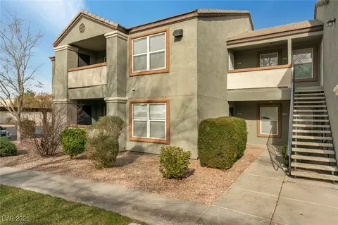 555 E Silverado Ranch Blvd #2033, Las Vegas, NV 89183