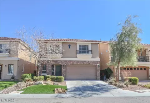 9870 Giant Steps Ct, Las Vegas, NV 89141