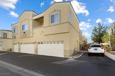 6317 Beige Bluff St #3, North Las Vegas, NV 89081