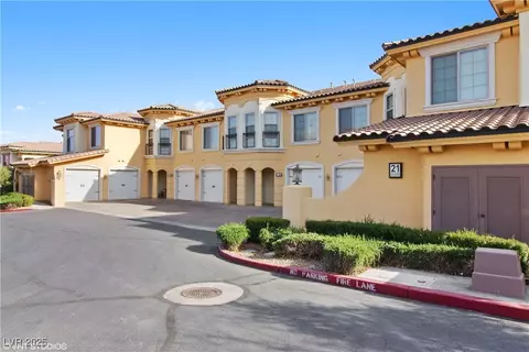 21 Via Visione #201, Henderson, NV 89011