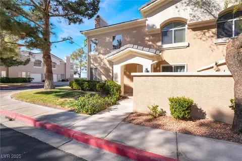 502 Fragrant Orchard St, Henderson, NV 89015
