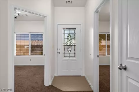 341 Grapevine Rd, Mesquite, NV 89027
