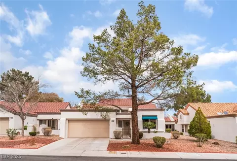 9308 Quail Ridge Dr, Las Vegas, NV 89134