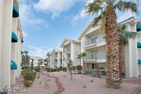 3550 Bay Sands Dr #3064, Laughlin, NV 89029