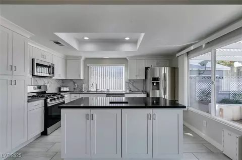 5049 Lancaster Dr, Las Vegas, NV 89120