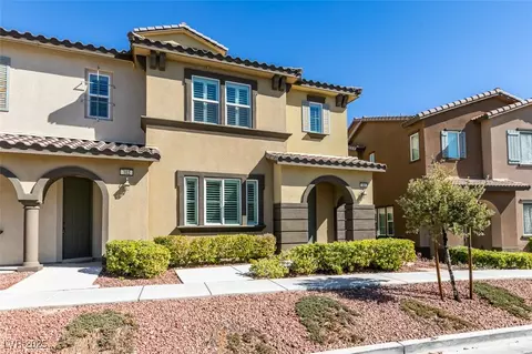 11396 Ogden Mills Dr #101, Las Vegas, NV 89135