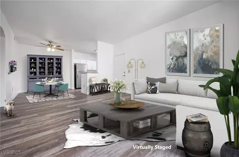 1830 Buffalo Dr #1019, Las Vegas, NV 89128