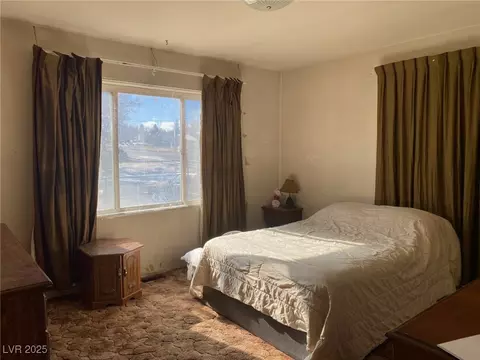 925 Avenue D, Ely, NV 89301 photo 6