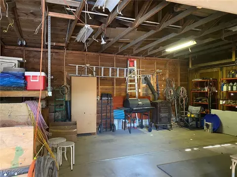 925 Avenue D, Ely, NV 89301 photo 17