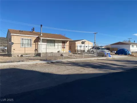 925 Avenue D, Ely, NV 89301 photo 2