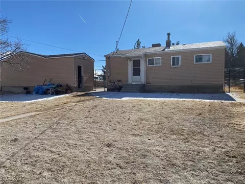 925 Avenue D, Ely, NV 89301 photo 3