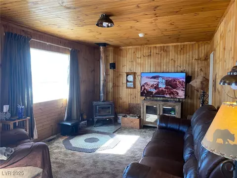 925 Avenue D, Ely, NV 89301 photo 4