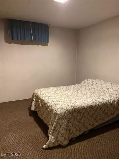 925 Avenue D, Ely, NV 89301 photo 11