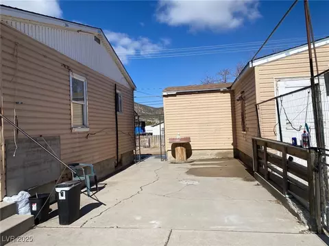 925 Avenue D, Ely, NV 89301 photo 15