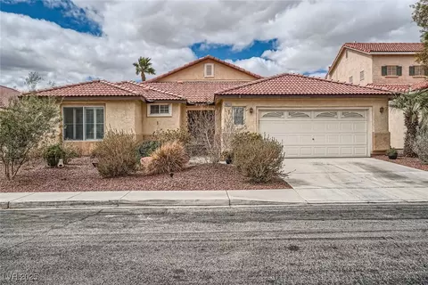 9071 Ravenhurst St, Las Vegas, NV 89123