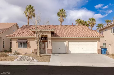 8736 Vista Ladera Ct, Las Vegas, NV 89147