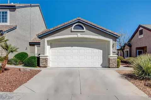 420 Blush Creek Pl, Las Vegas, NV 89144