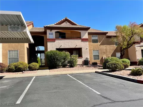 231 W Horizon Ridge Pkwy #514, Henderson, NV 89012