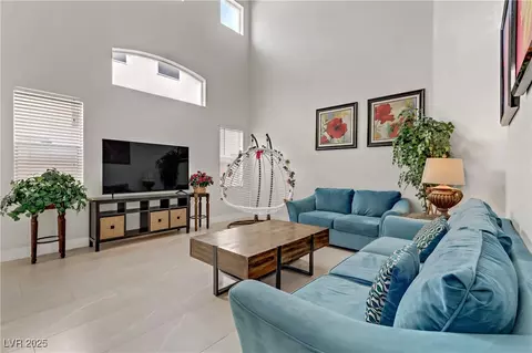 6938 Silk Oak Ct, Las Vegas, NV 89148