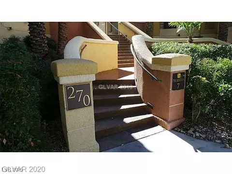 270 E Flamingo Rd #433, Las Vegas, NV 89169