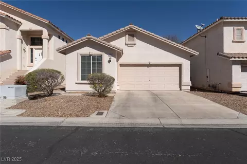 1056 Sweeping Ivy Ct, Las Vegas, NV 89183