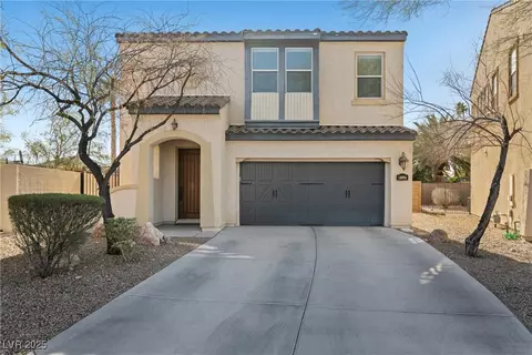 511 Via Ripagrande Ave, Henderson, NV 89011
